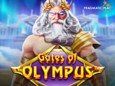 Deneme oyunları para kazanma. Gate 777 casino slots.24